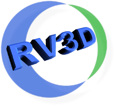 RV3D